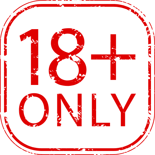 Blackgreek416